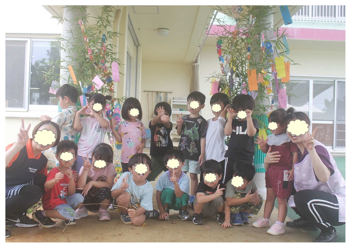 七夕10.jpg
