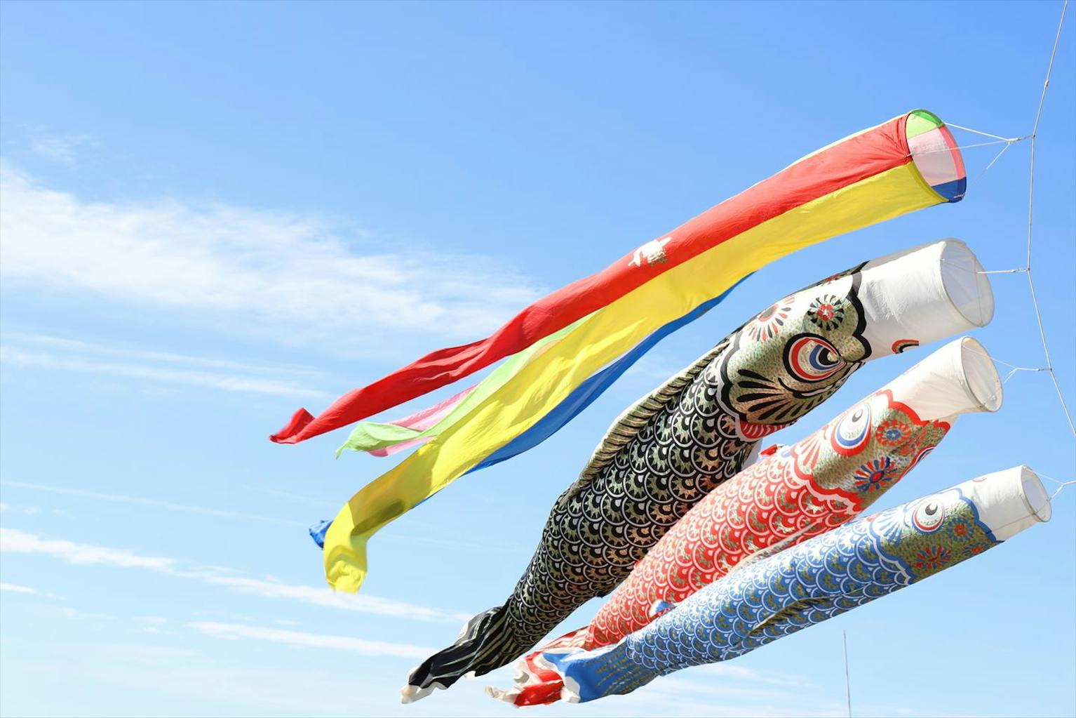 働きながら保育士資格を取得したい方