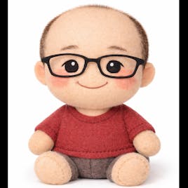 園長・原田健太郎