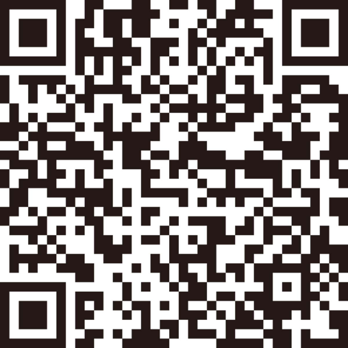 qrcode_220920.png