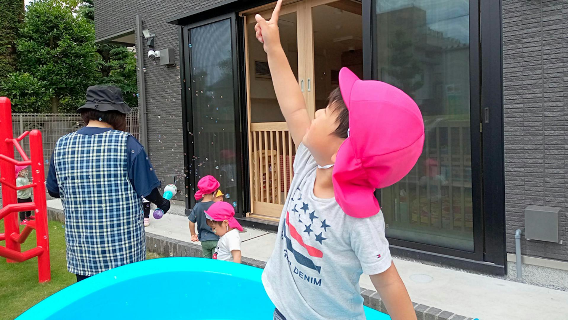 フォロー体制も整っているので安心です。