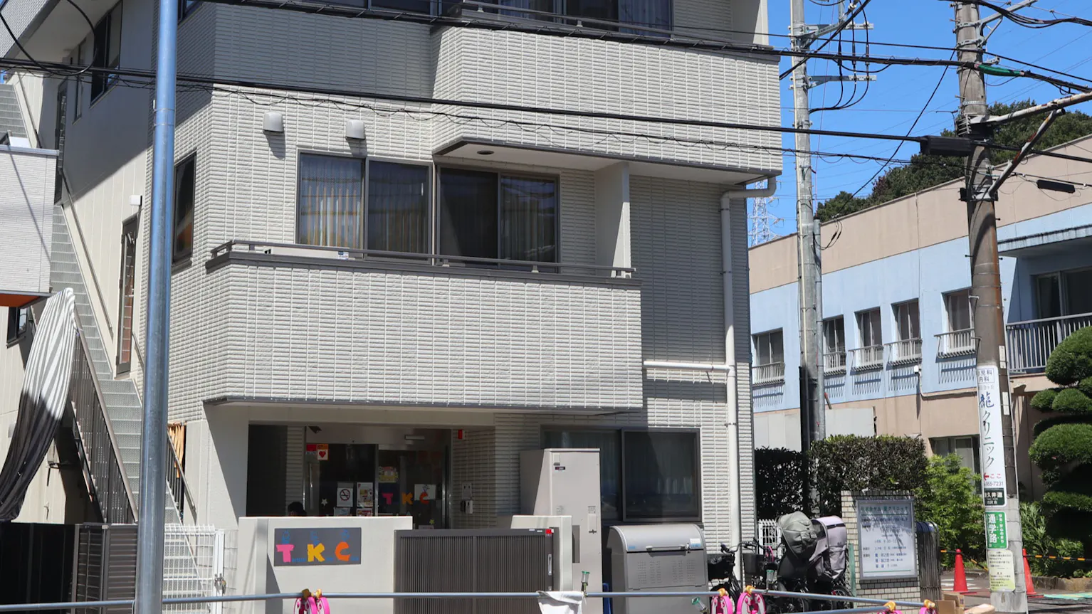 毎日行きたくなる保育園【シフト相談・扶養内・ 短時間勤務OK