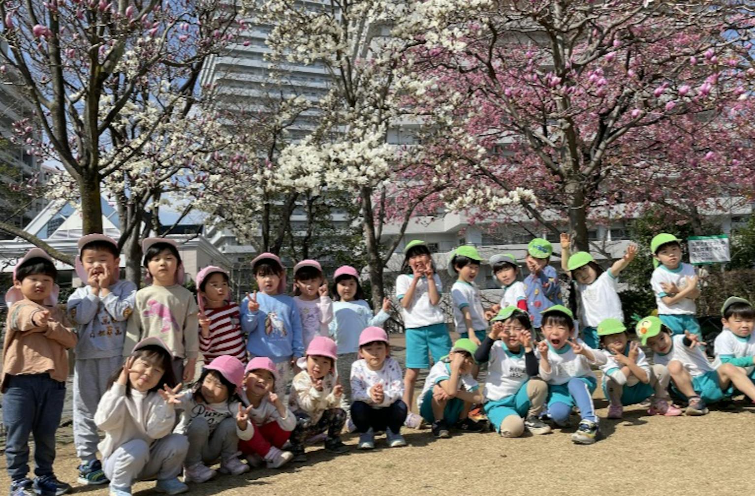 【New】ICT導入で保育士の負担が少なくなっています！