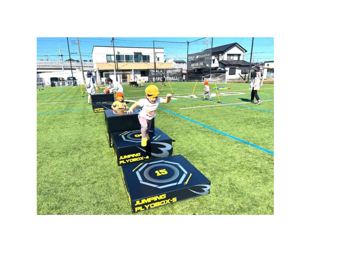 写真3枚PDF用.pdf