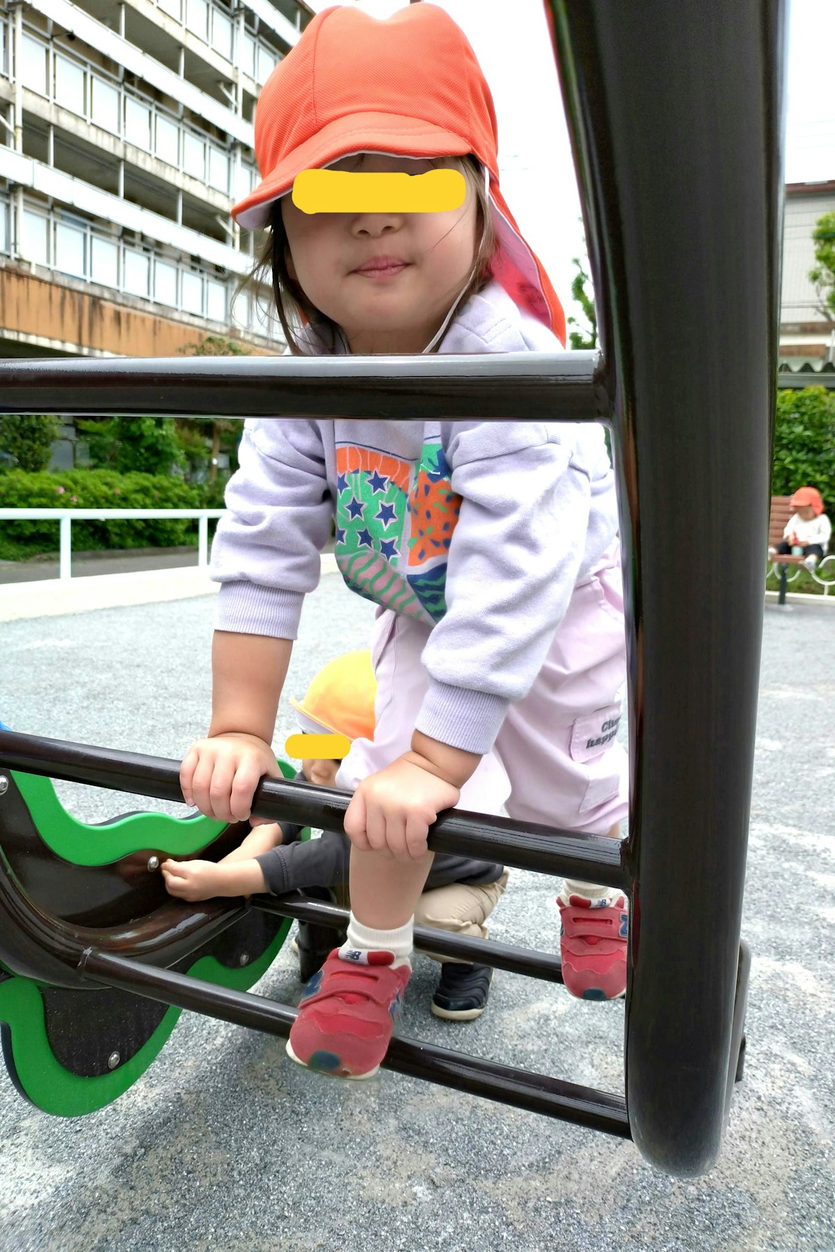 0509yuugu.JPG
