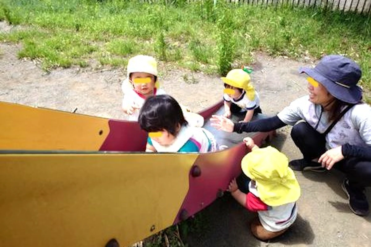 0511suberidai.jpg