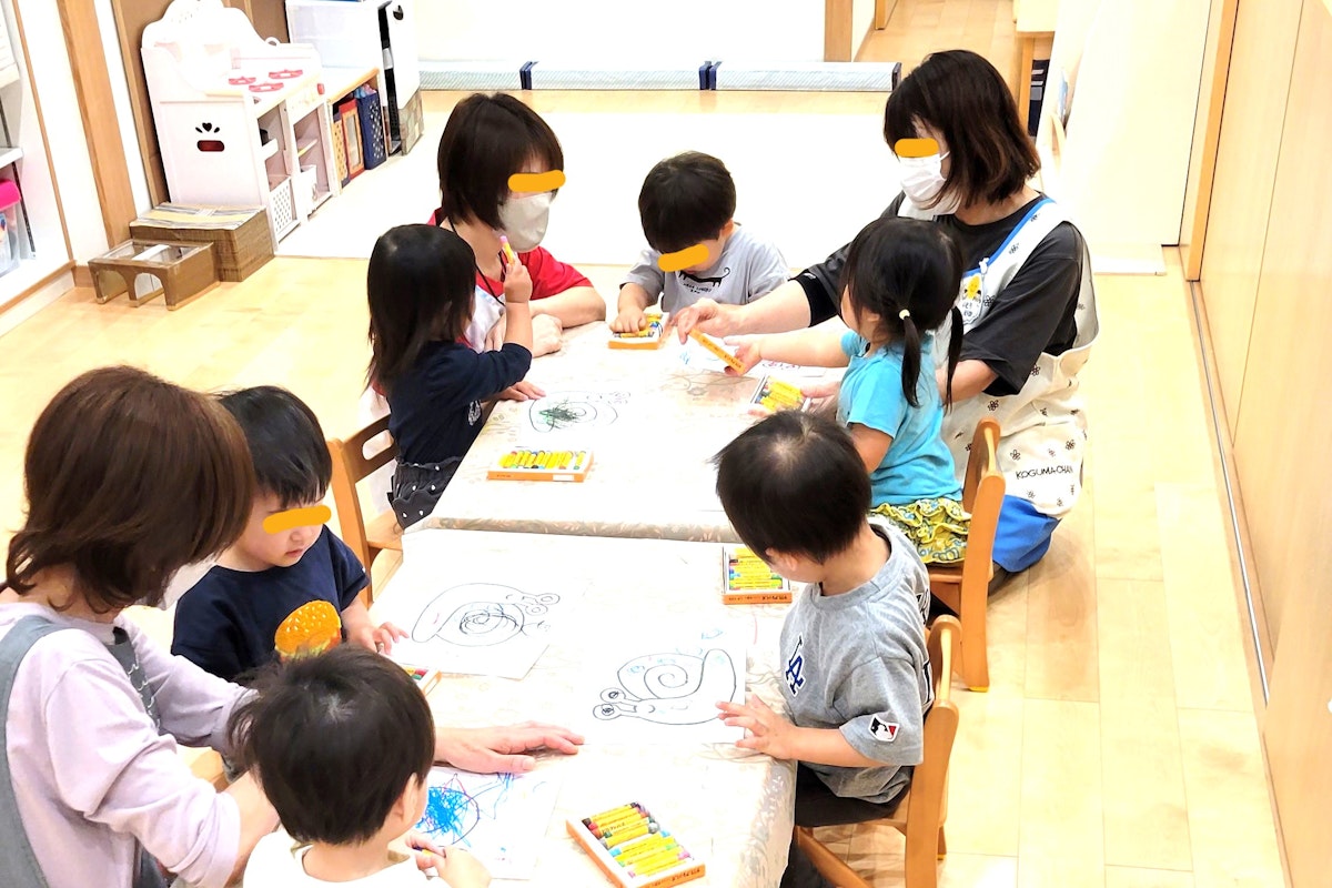 R6.5.20katatumuri.jpg