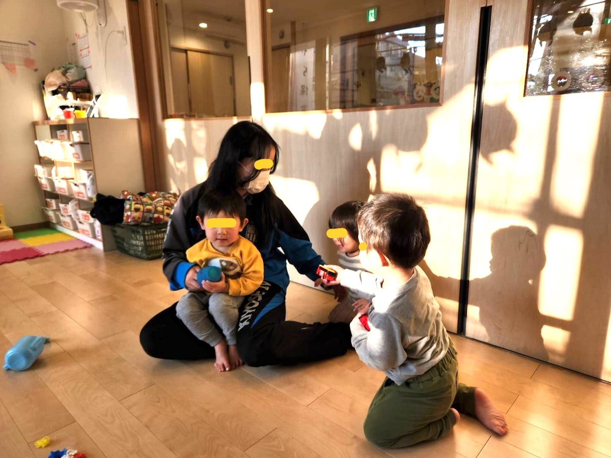 20231222_154850 (1).jpg