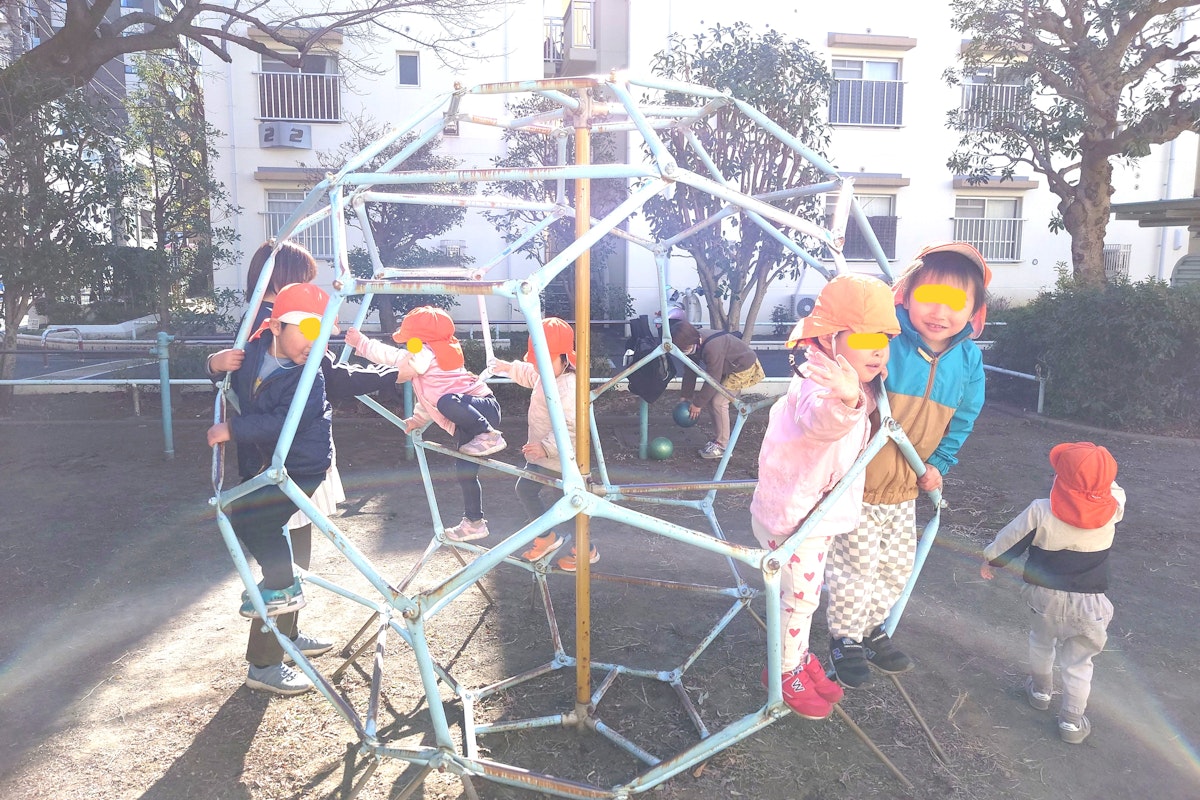 2010janngurujimu.JPG