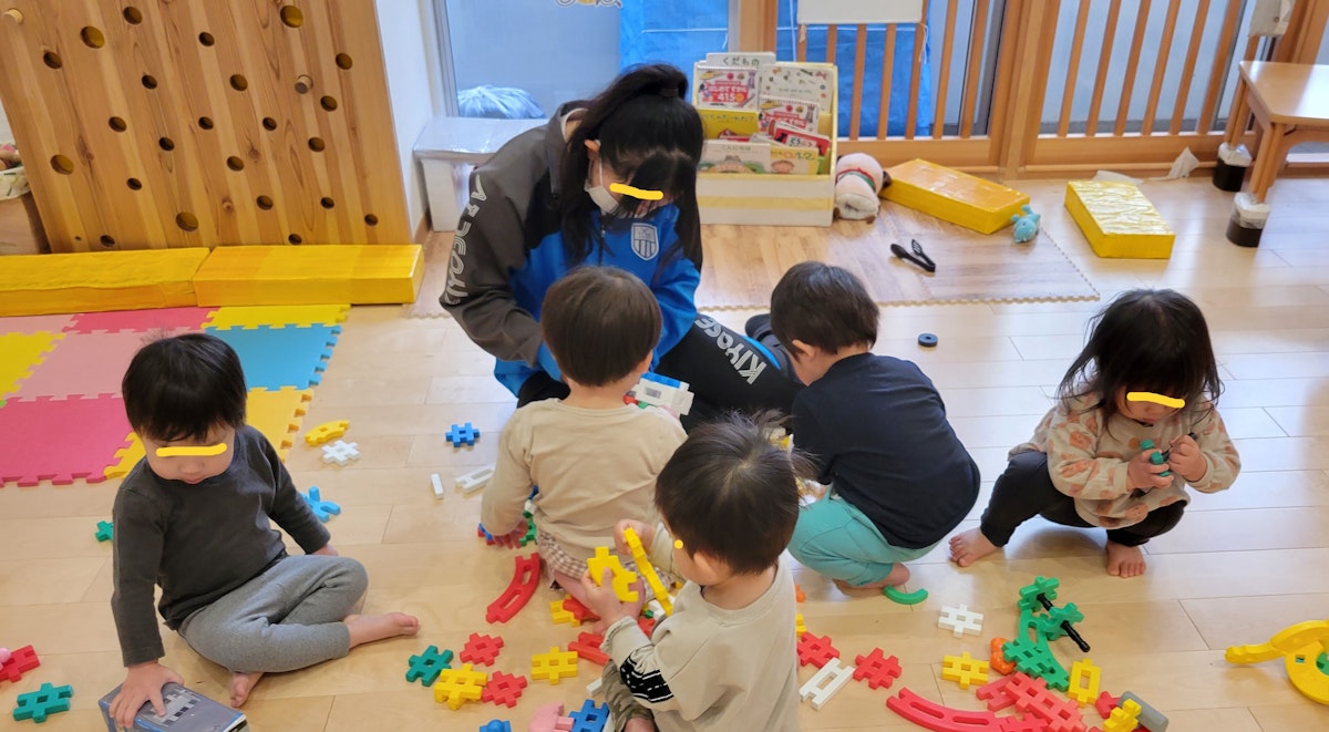 20231222_154850 (1).jpg