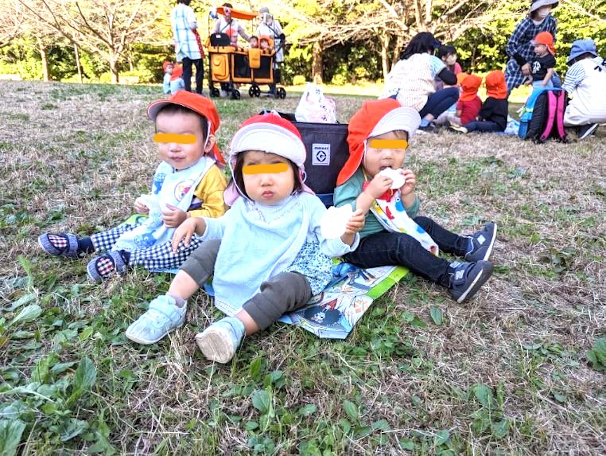 R5.10.17 ennsokugokko.jpg