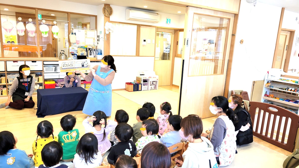R6.3.15.jpg