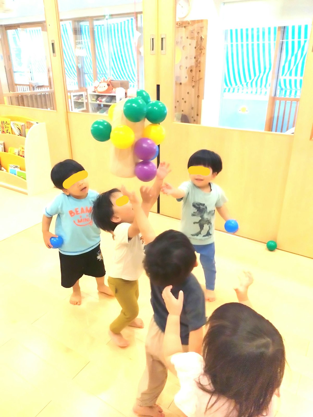 0821boruhagasi.JPG
