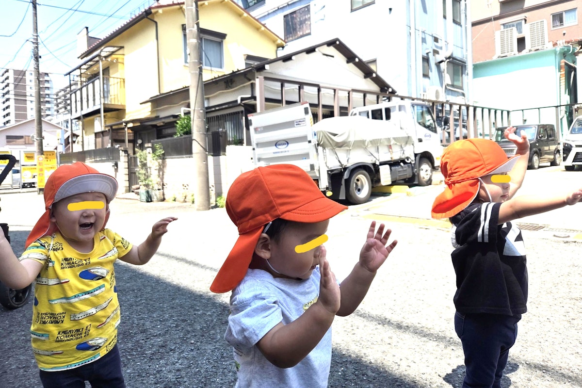 0618bonnodori.jpg
