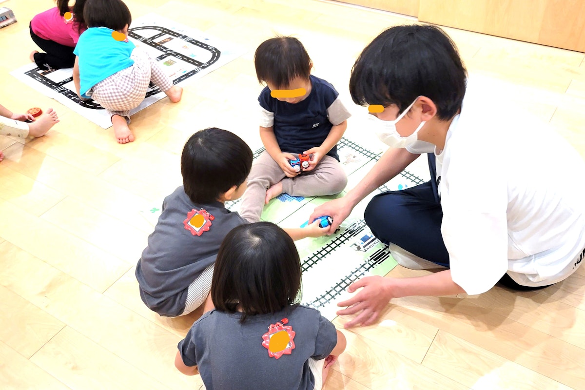 R6.6.11ikujitaikenn.jpg