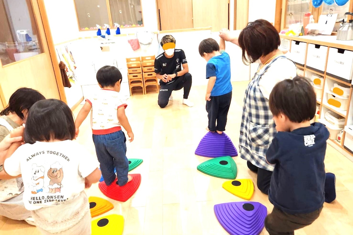 R6.6.27運動教室.jpg