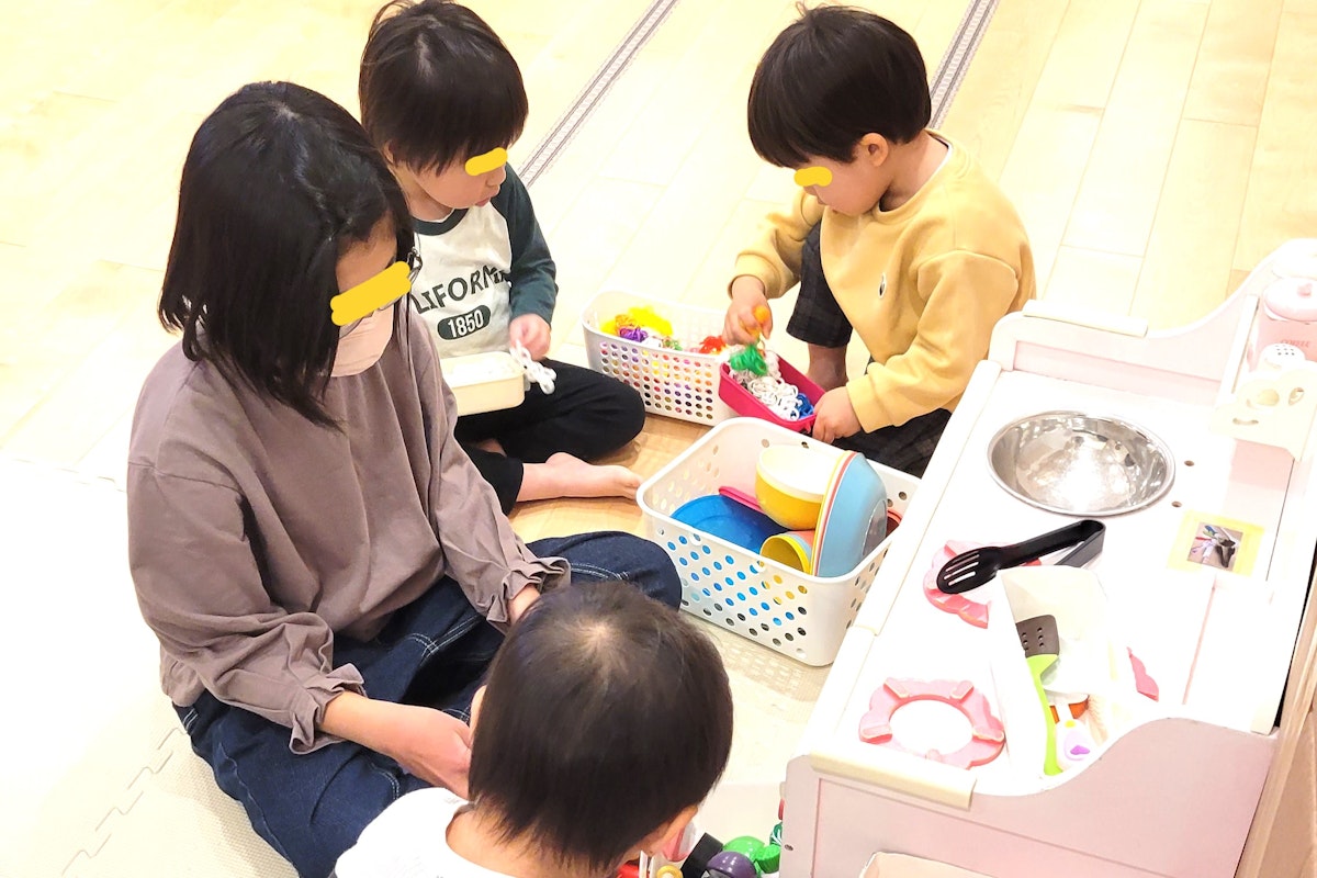 R6.12.12ikujitaikenn.jpg