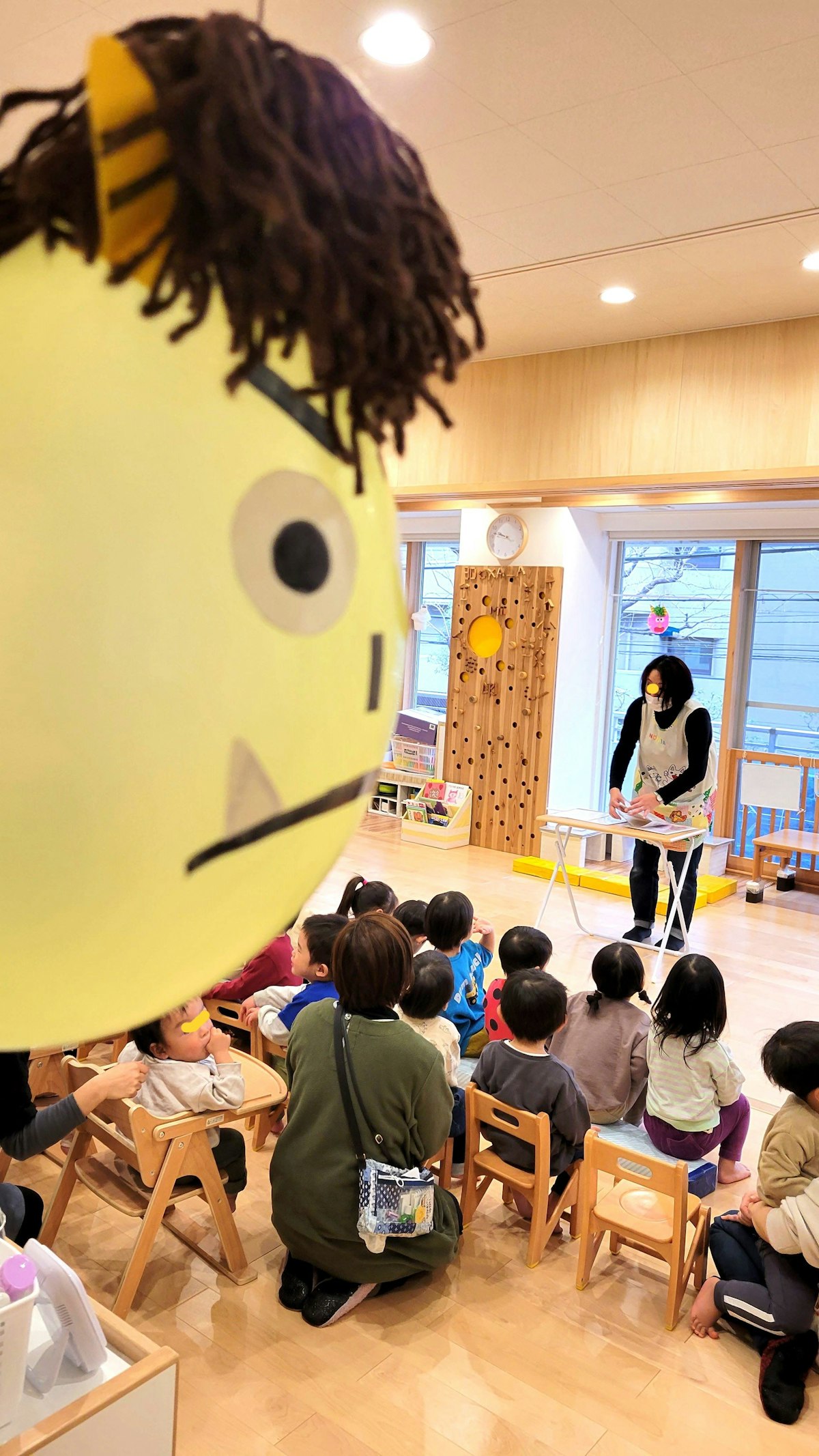 onihuusenn burogu.jpg