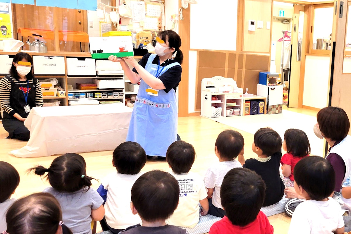 R6.6.21yomikikase.jpg