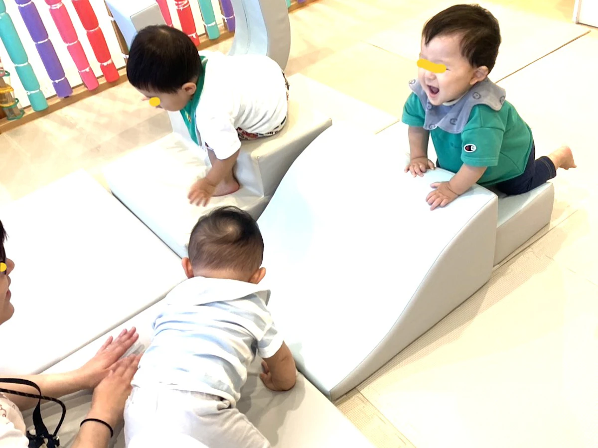 第2回　0歳児　写真②.jpg