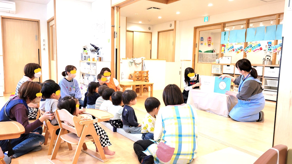 R6.4.19yomikikase.jpg