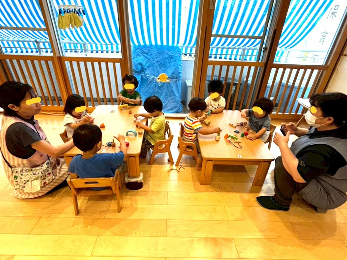 1saijisukuwaku1.jpg
