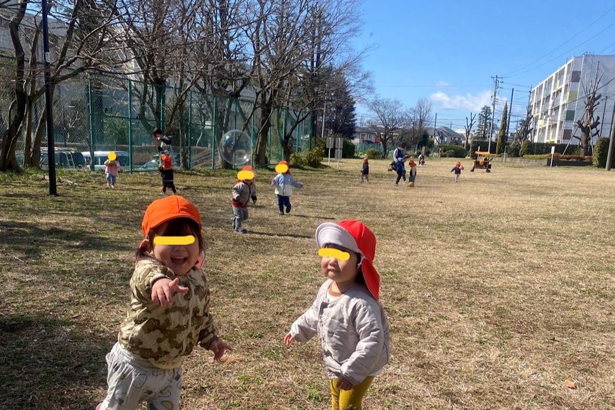1710301318600.jpg