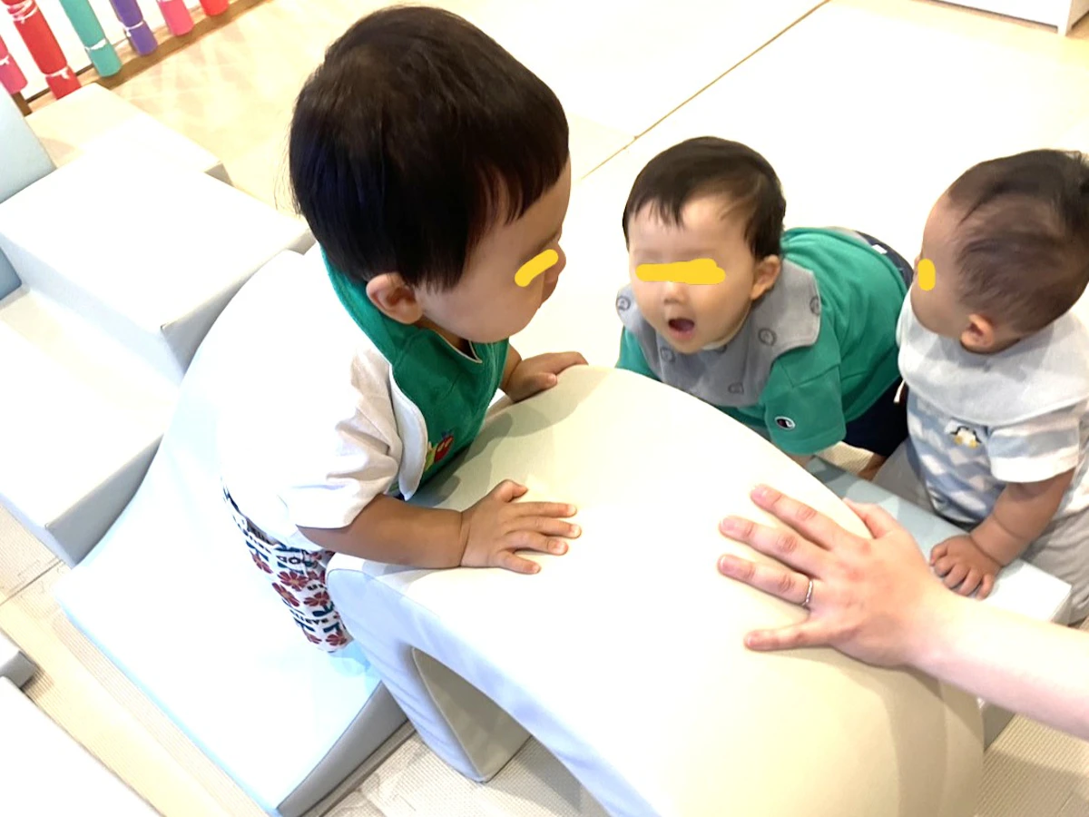 第2回　0歳児　写真①.jpg