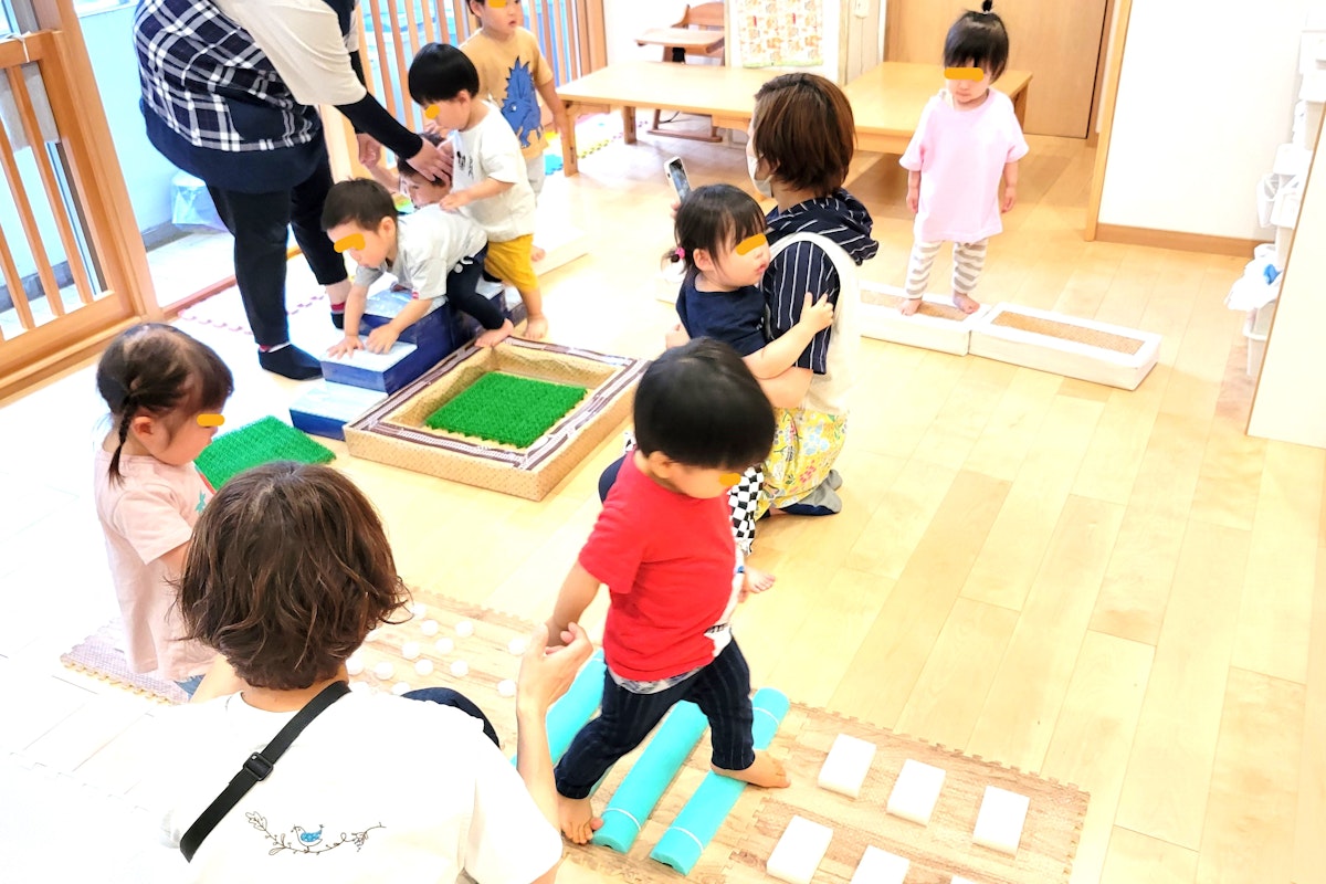 R6.5.28asiurakannshoku.jpg
