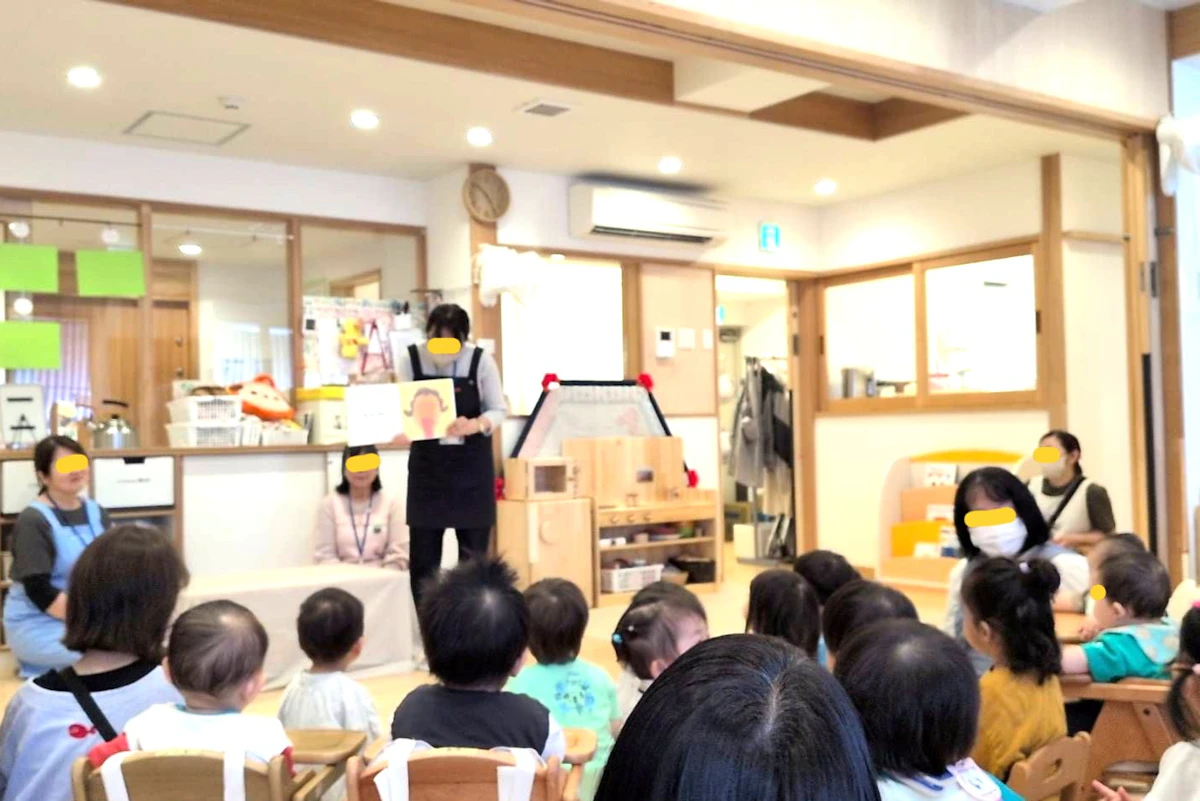 0515yomikikase.jpg