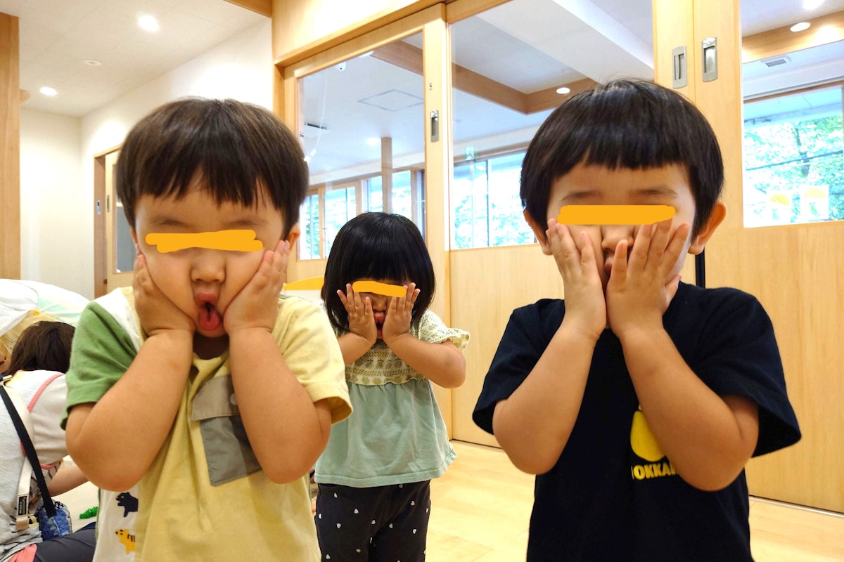 R6.6.24sakebi.jpg