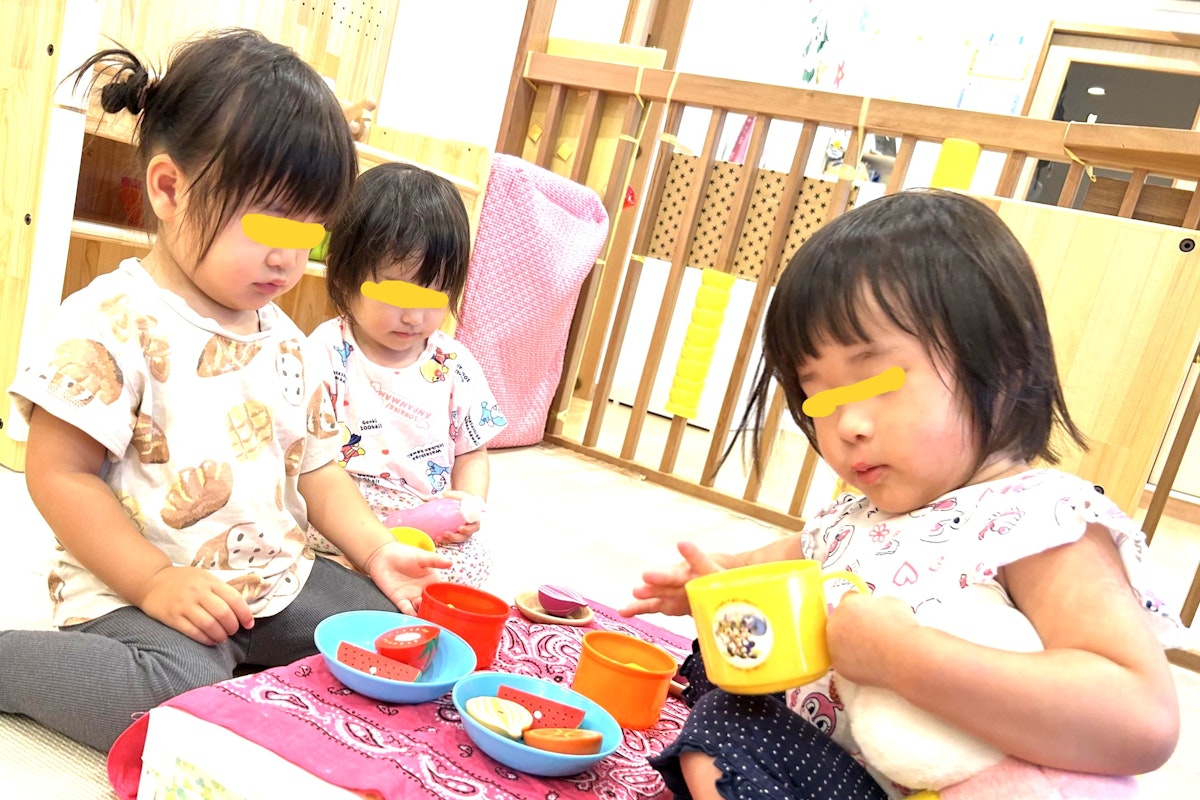 0807thi-taimu.jpg