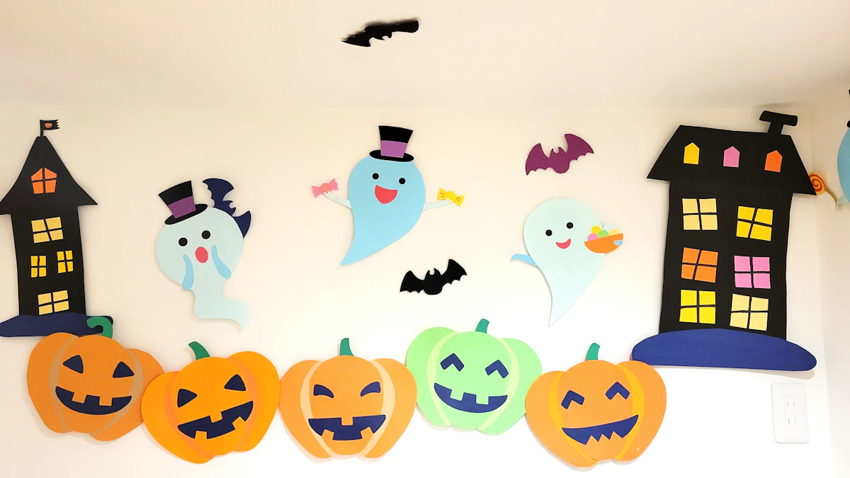 R5.10.31 harowhinn.jpg