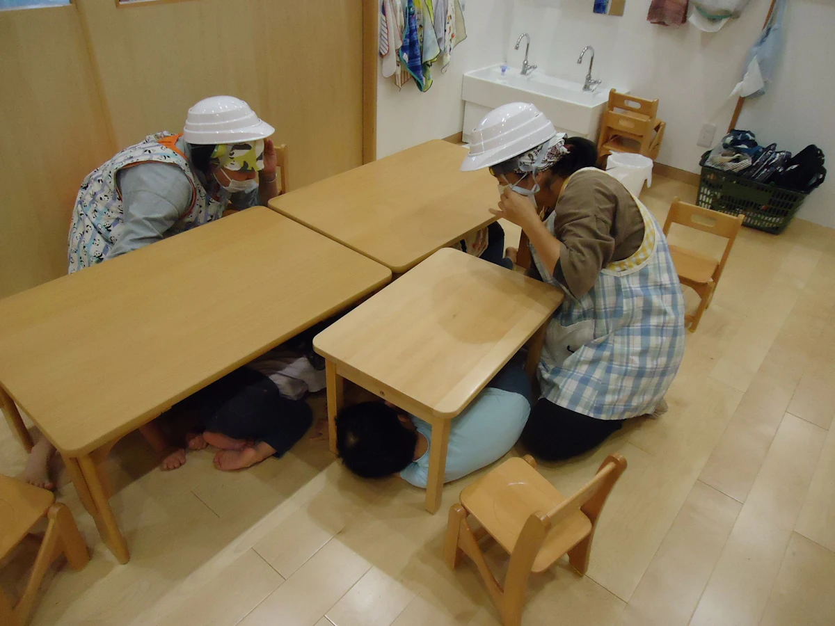 R5.10.25 hinannkunnrenn.jpg