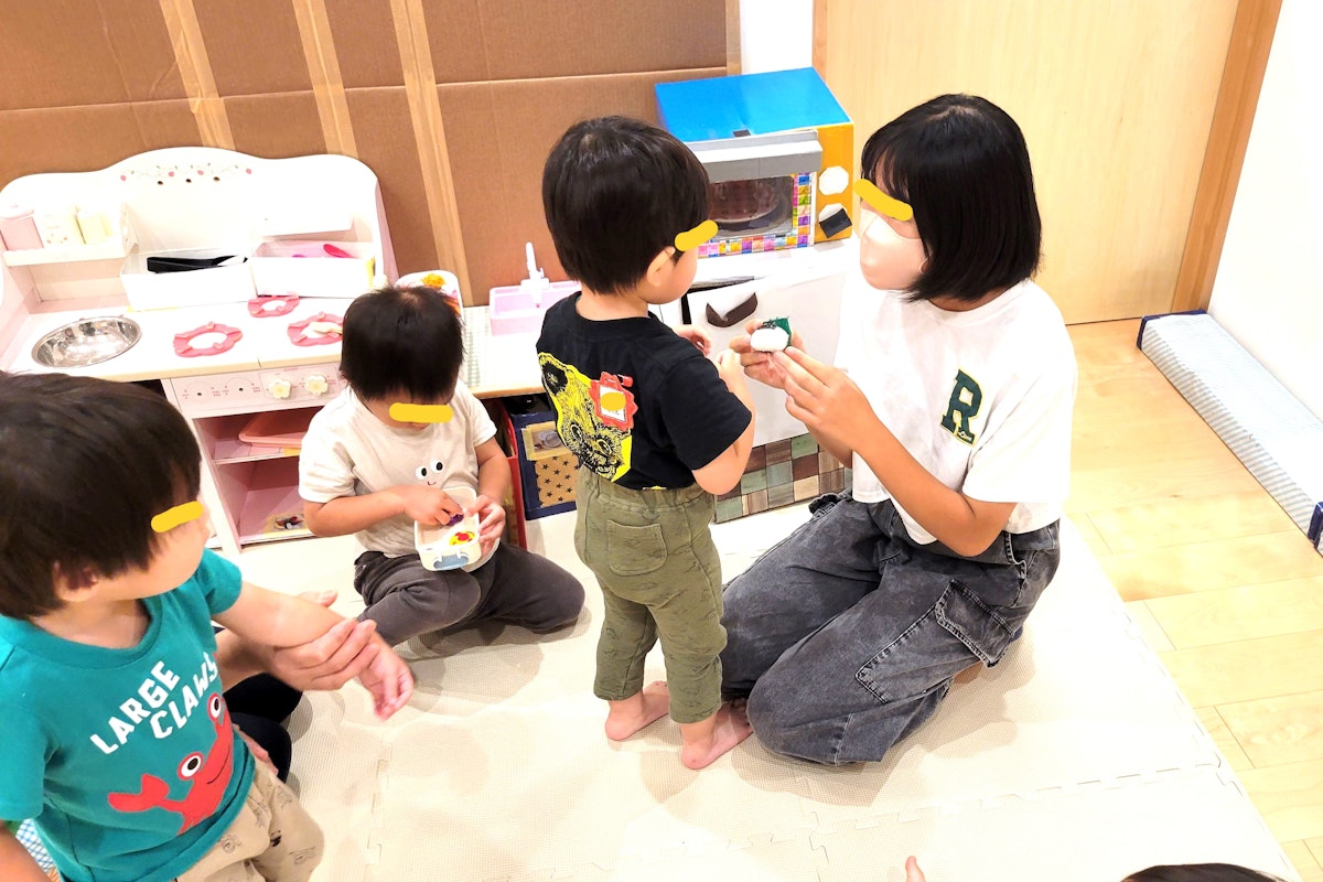 R6.7.25ikujitaikenn.jpg