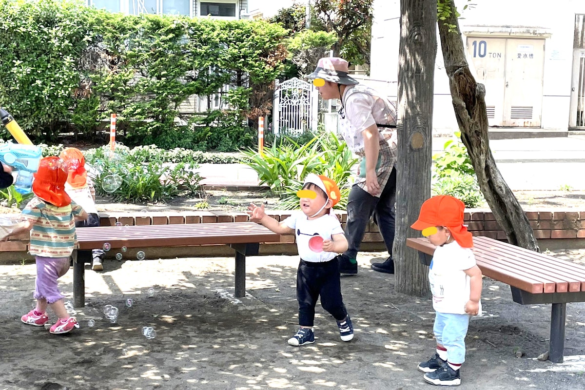 0521shabonn.jpg