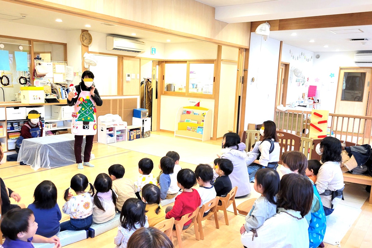 R6.12.20yomikikase.jpg