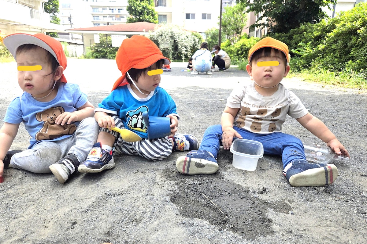0704buru-kizzu.jpg