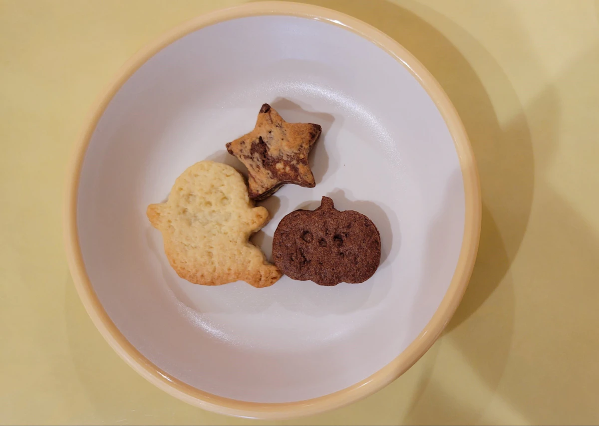 R5.10.31harowhinn kukii.jpg