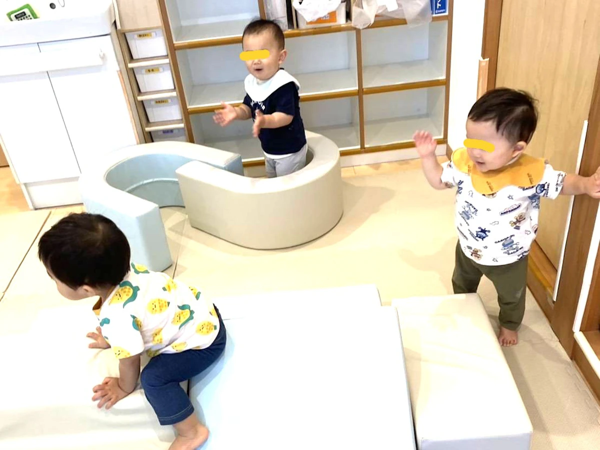 すくわく写真①.jpg