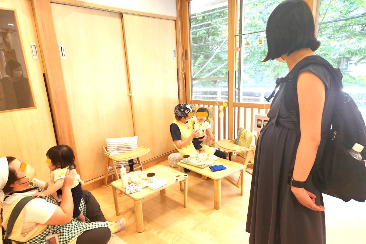 R6.6.12shussannwomukaeru.jpg