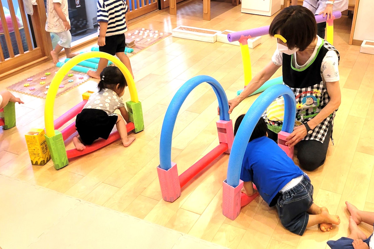 R6.8.19wakuguri.jpg