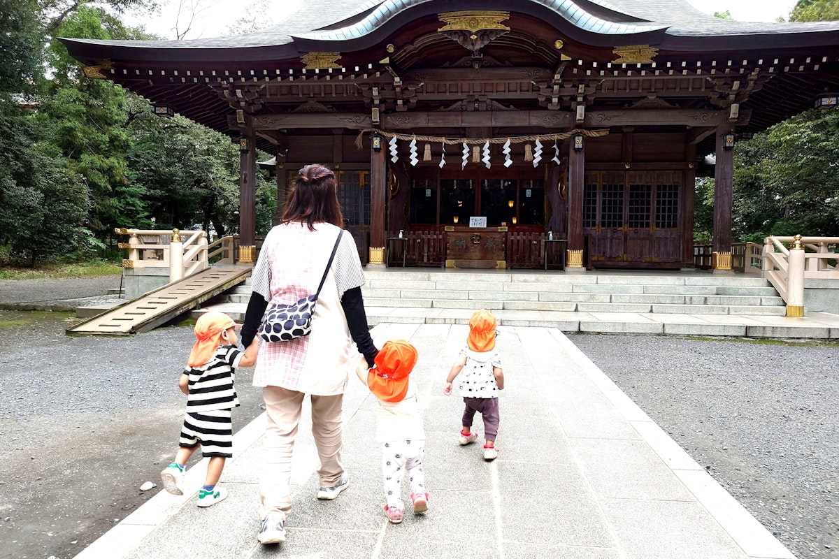 1003yasaka.JPG