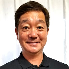 園長・こういち先生