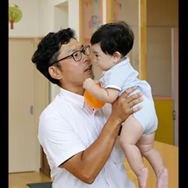 松井崇