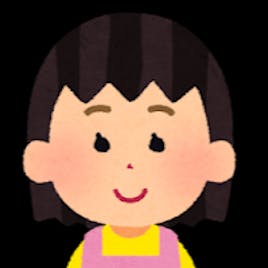 主幹教諭・Y　A