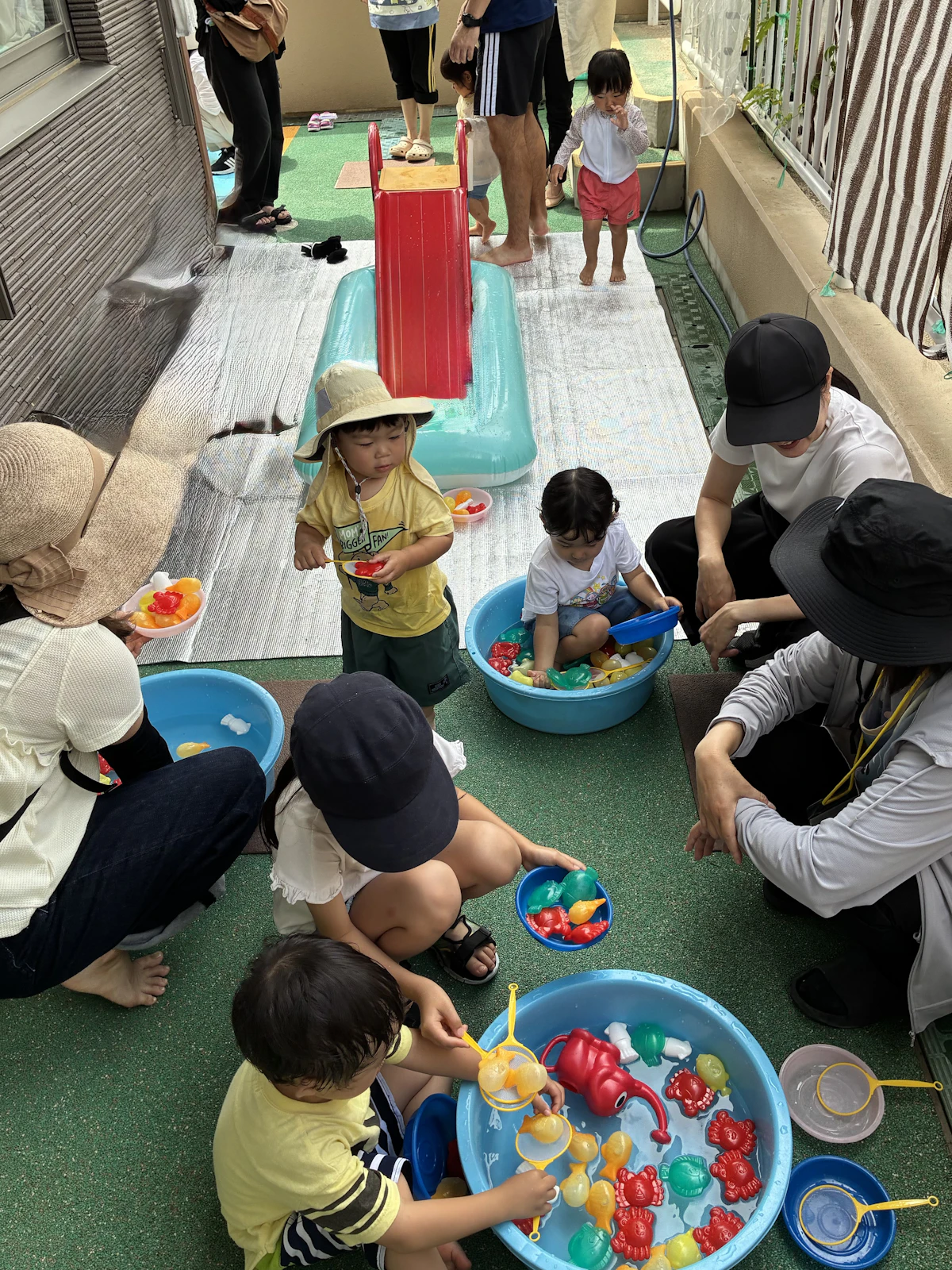 6676340B-0B10-42F0-8581-82ECB41CE0F2.jpeg