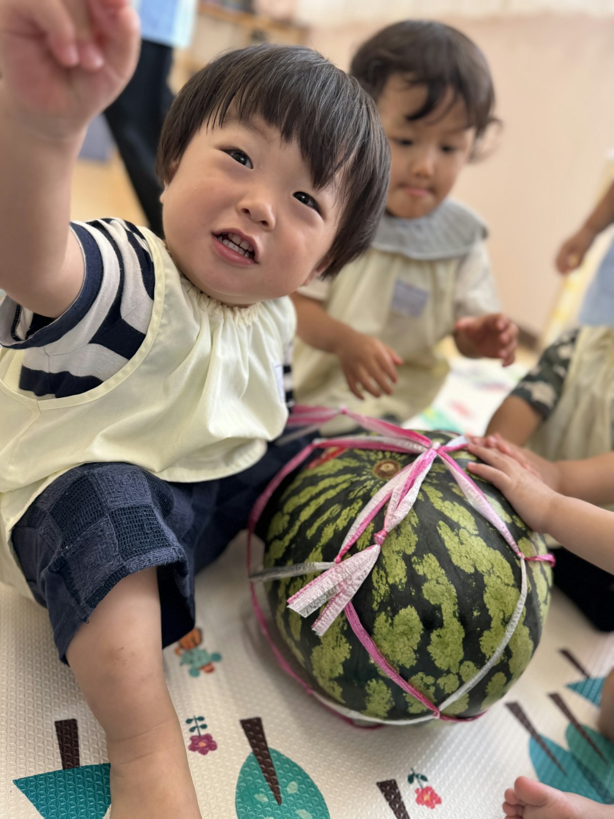 IMG_5534.jpeg