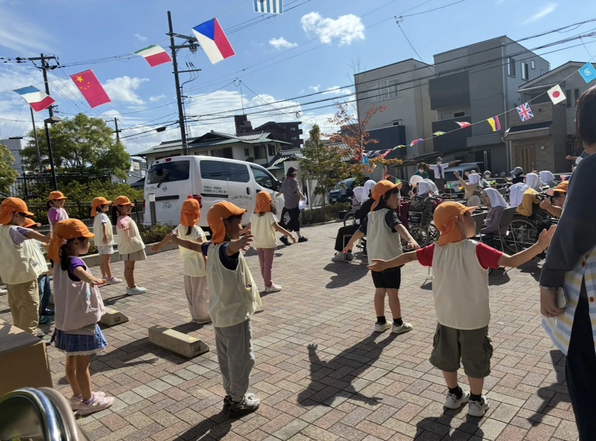 IMG_4514.jpeg