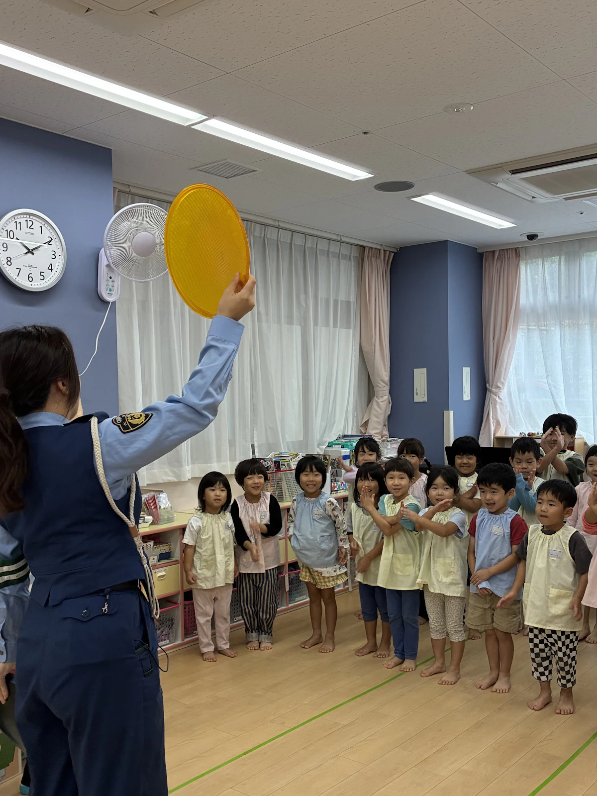 IMG_4125.jpeg